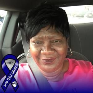 Meet your Posher, Jacqueline